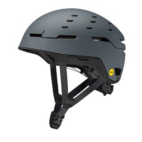 SMITH 2026 SUMMIT MIPS HELMET MATTE SERPENTINE