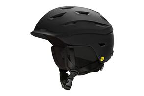 SMITH LEVEL MIPS HELMET MATTE SLATE