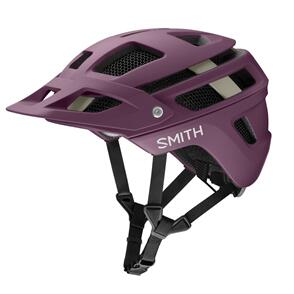 SMITH FOREFRONT MIPS MATTE AMETHYST / BONE 