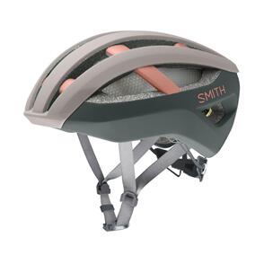 SMITH NETWORK MIPS WHITE / MATTE WHITE 