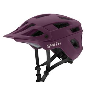 SMITH ENGAGE MIPS MATTE AMETHYST 