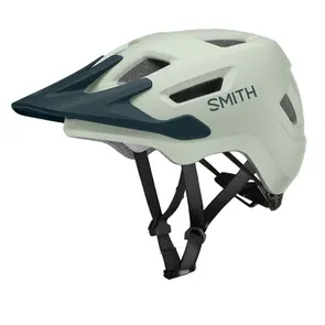 SMITH SIDEKICK JR MIPS - MATTE DEW DROP - YXS
