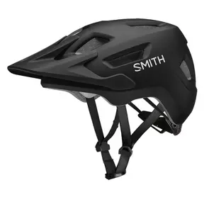 SMITH SIDEKICK JR MIPS - MATTE BLACK - YXS