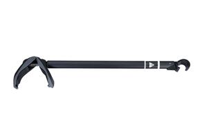 YAKIMA YAKIMA FOLDCLICK 460MM 3RD ARM 