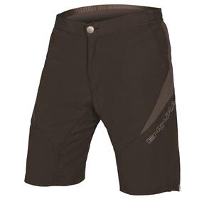 endura hummvee chino short