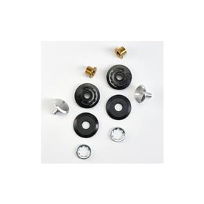ELDORADO  EA608 REPLACEMENT BASE PLATE ELDORADO E70