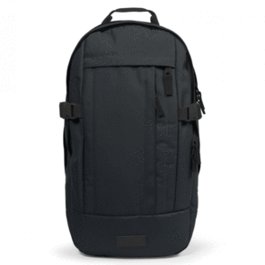 Eastpak extrafloid review on sale