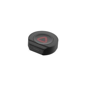 BLACKVUE REMOTE SOS BUTTON FOR ELITE 8/9/10 & DR770X BOX MODELS