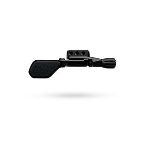 PNW THE LOAM LEVER GEN 2 BLACK OUT BLACK