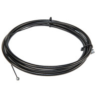 ECLAT THE CORE LINEAR CABLE BLACK