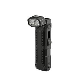 NITECORE EDC09 1600 LUMEN EDC FLASHLIGHT