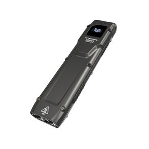 NITECORE EDC27 3000 LUMEN EDC FLASHLIGHT