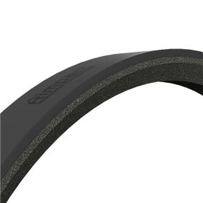 RIMPACT EDH SINGLE TYRE INSERT