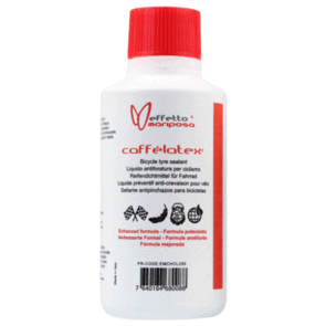 EFFETTO MARIPOSA CAFFELATEX 250ML