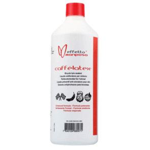 EFFETTO MARIPOSA CAFFELATEX 1000ML
