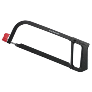 EFFETTO MARIPOSA CARBOCUT - HACKSAW FOR CARBON