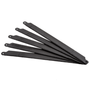 EFFETTO MARIPOSA CARBOCUT REPLACEMENT BLADES (X5)