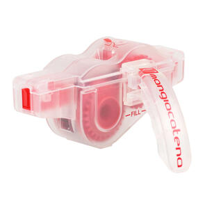 EFFETTO MARIPOSA MANGIACATENA CHAIN CLEANER TOOL