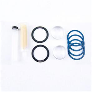 KOGEL DUB30 SERVICE KIT ROAD SEALS