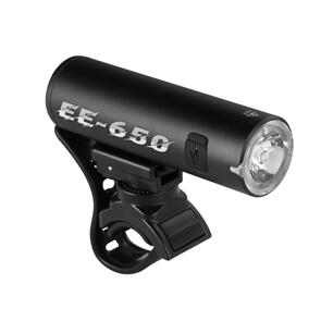 GACIRON THIRD EYE FRONT BICYCLE LIGHT  650LM