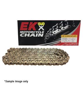 EK 415-SH 126 HDUTY CHAIN SPJ