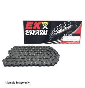 EK 420 DEH 136 HEAVY DUTY SPJ