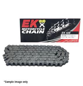 EK 428-DEH 130 HEAVY DUTY SPJ