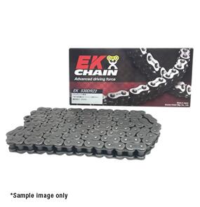 EK 530DEX- 114 STANDARD CHAIN SPJ