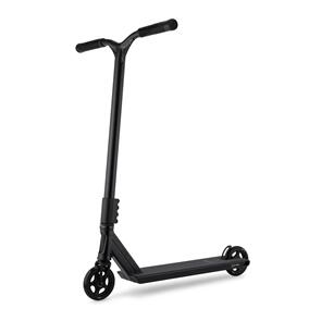 DRONE ELEMENT KAI SAUNDERS 'SAUNDEZY' SIGNATURE COMPLETE SCOOTER 5 X 19.2 INCH- BLACK