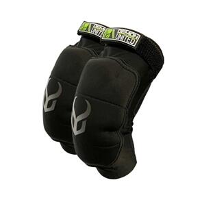 DEMON ZERO RF KNEE PADS