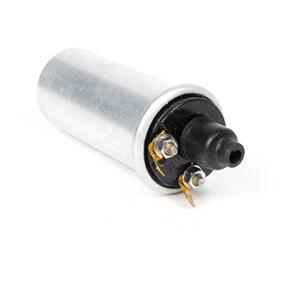 WHITES COIL 12 VOLT - UNIVERSAL