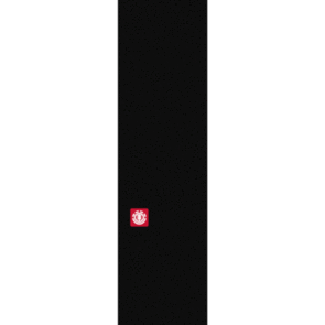ELEMENT LOGO GRIPTAPE 33X9