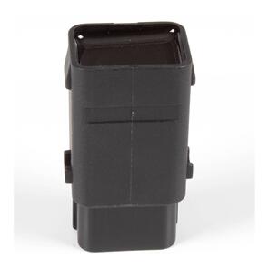 WHITES FUEL PUMP RELAY HON 15AX2 ELFPR1