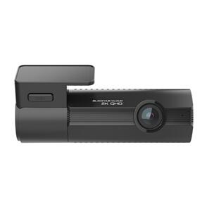 BLACKVUE ELITE 8 1CH 2K DASHCAM 64 GB FRONT CAMERA ONLY