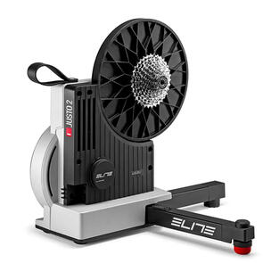 ELITE TRAINERS JUSTO 2 INTERACTIVE TRAINER