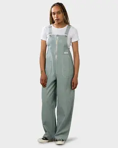 ELEMENT 70 DUNGAREE W BABY BLUE HICHORY