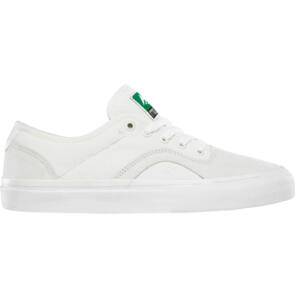 EMERICA PROVOST G6 WHITE