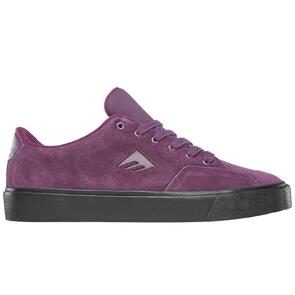 EMERICA TEMPLE [PURPLE]