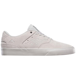 EMERICA THE LOW VULC [LIGHT PINK]