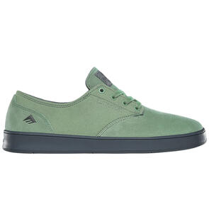EMERICA THE ROMERO LACED [GREEN]