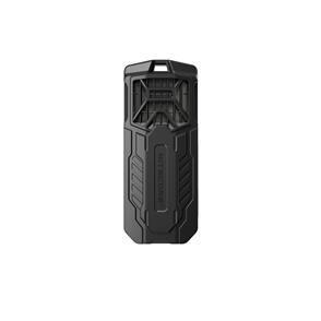 NITECORE MULTIPURPOSE PORTABLE ELECTRONIC REPELLER
