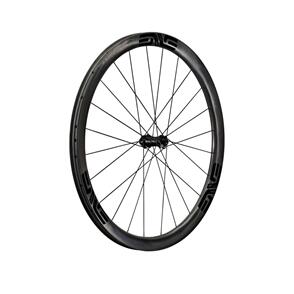 ENVE SES 3.4 FRONT WHEEL, CHRIS KING 12X100