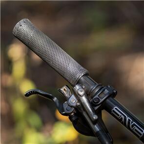 ENVE 3DXC GRIP 34.5MM