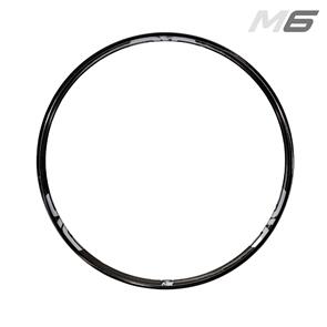 ENVE RIM 29 F M6 28H 32MM