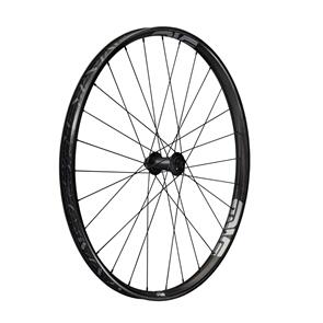 ENVE F KIT 29 M8 28H INDR JB CL 15X110