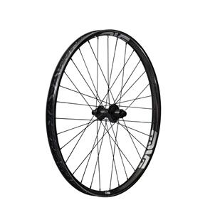 ENVE R KIT 29 M8 32H INDR JB CL 12X148 XD