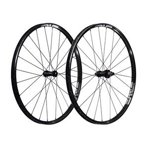 ENVE M5 PRO INNERDRIVE WHEELSET - 29" - MS