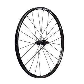 ENVE R KIT 29 M5 24H INDR SP CL 12X148 MS