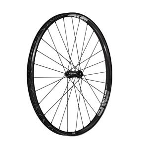 ENVE F KIT 29 M6 28H INDR SP CL 15X110
