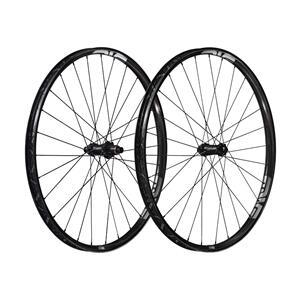 ENVE M6 INNERDRIVE WHEELSET - 29" - MS